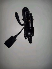 Streamlight 22051 12-Volt DC Car Charger for Flashlights