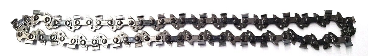 Ricambi Dunker Per Seghetto Alternativo HK 750 - Foto 7