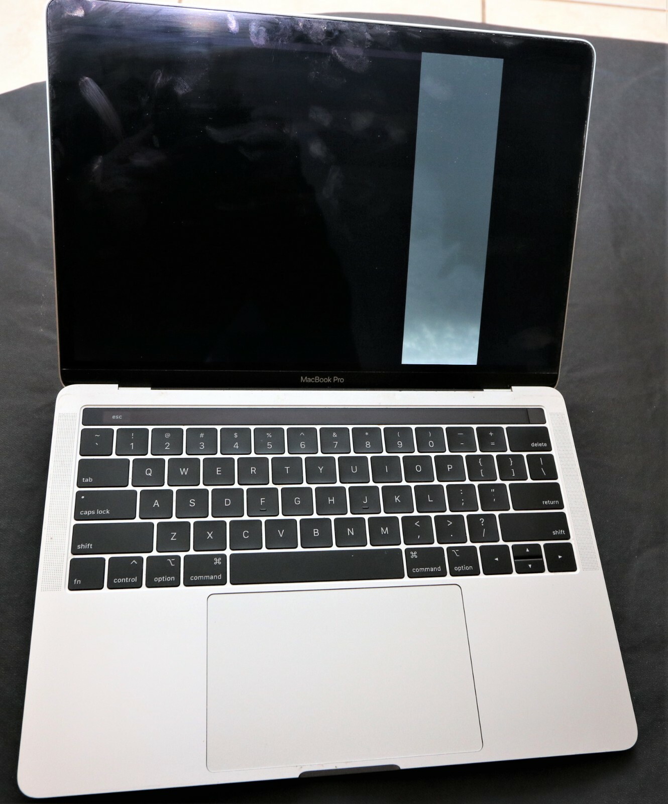 Экран Wholesale lot 2 Apple Mac