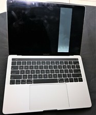 Экран Wholesale lot 2 Apple Mac