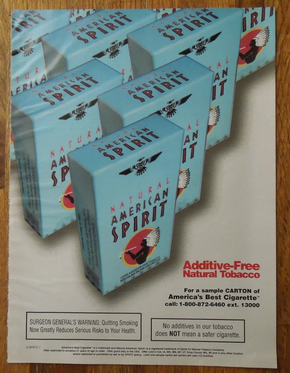what store sells the cheapest cigarettes Cheap Cigarettes, 1201 E Calaveras Blvd, Milpitas, CA 95035, US