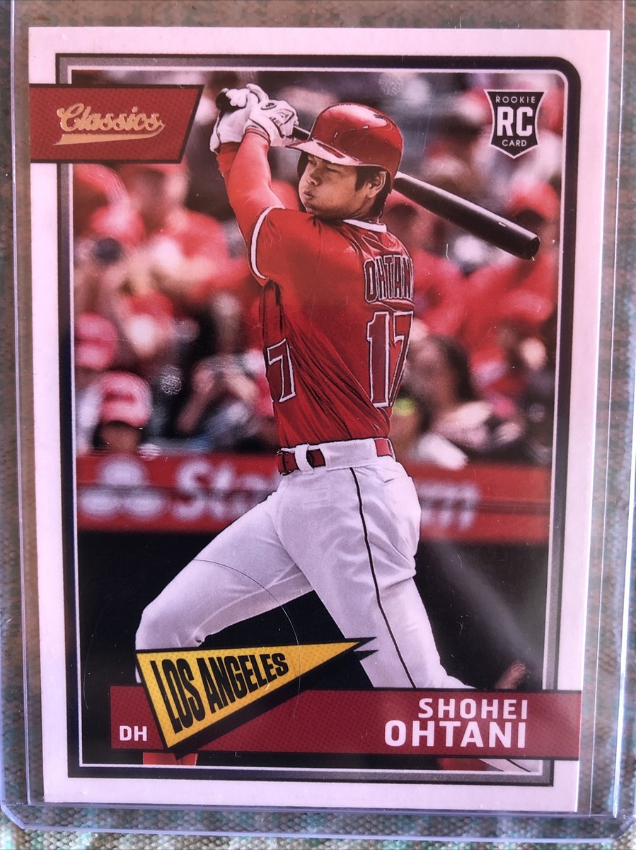 大谷翔平漂亮金屬亮面平行卡2022 panini spectra baseball 大谷翔平 25枚