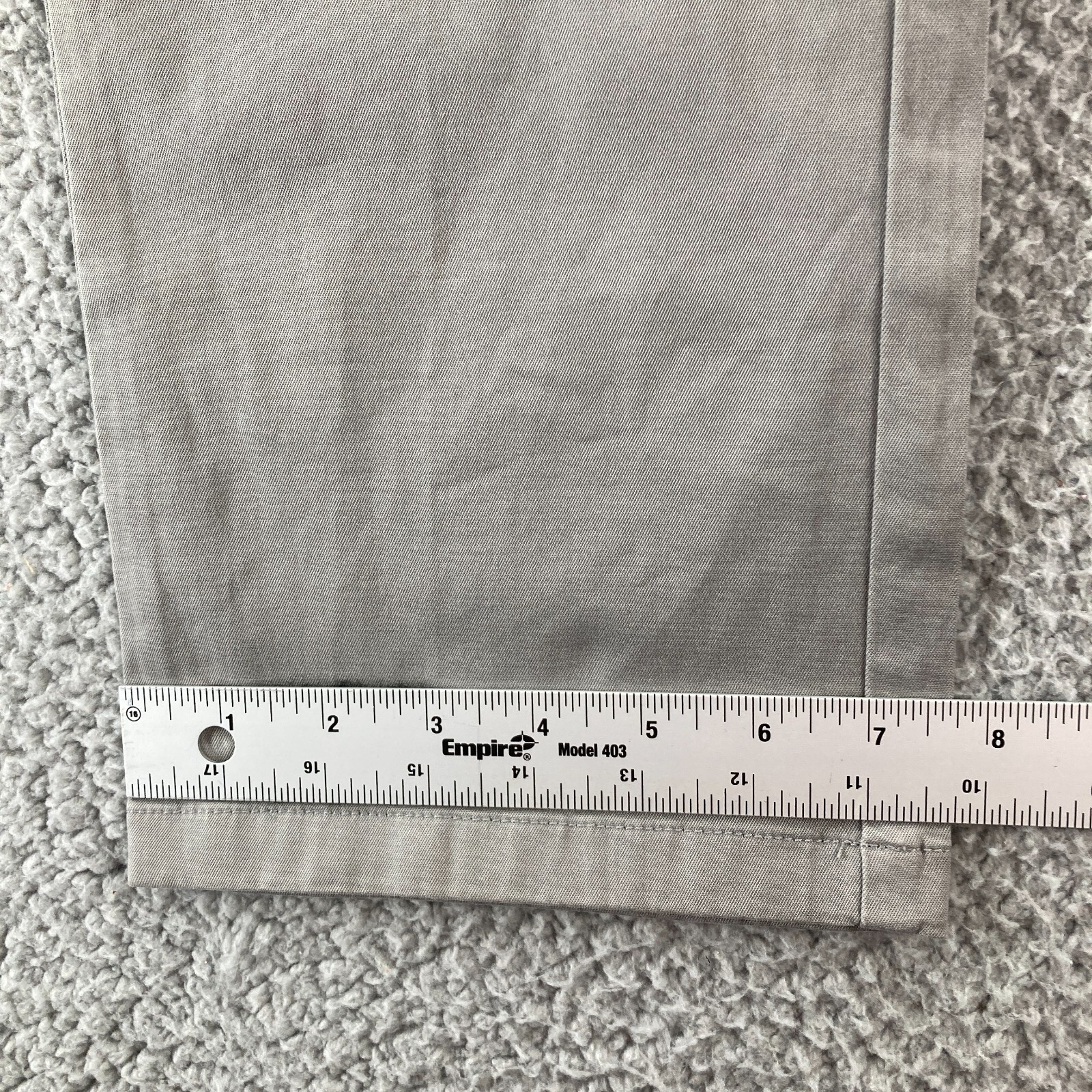 Picture 6 of 13