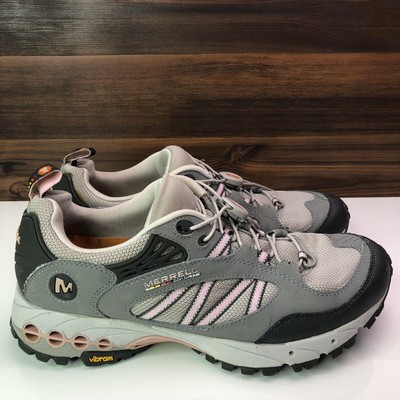 merrell continuum womens