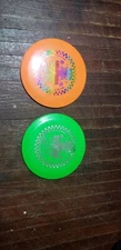 prodigy discs lot for sale