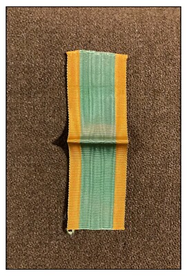 Annam Dragon Medal Ribbon Jacket Helmet Maginot 1940 1939 Legion Honor