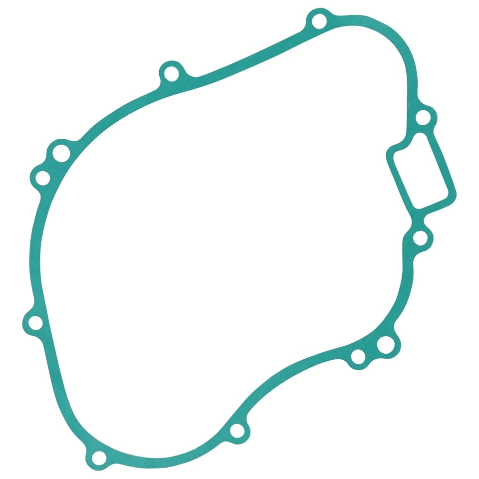 Junta de estator para Kawasaki Mojave 250 KSF250A 1989-2003 / 11060-1239 Junta Foto 4 de 4