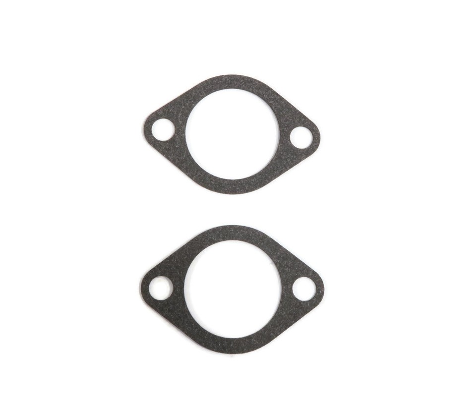 Carburatore Di Ricambio Per I Modelli Di Motore 191700 192700 - Foto 6