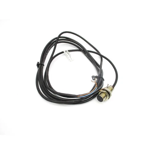 ALLEN BRADLEY 872C-DH3NP12-E2 SER. C 10-30VDC UNMP