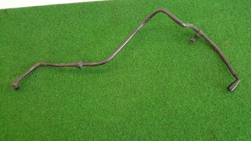 Z VW T4 Unterdruckrohr 2,5TDI Bremskraftverstärker 7D1611931G