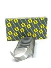 BMW 3.0D N57D30 FIT BIG END CONROD BEARINGS STD - 1.00MM 11247798085 N57