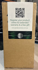 Genelec 4010am-2 Speaker