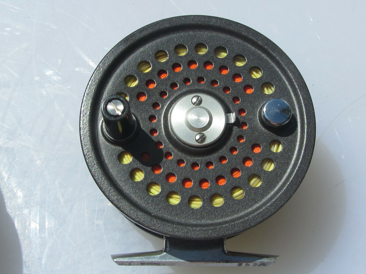 s-l1200.jpg s-l1200.jpg