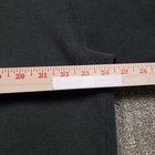 Picture 9 of 11