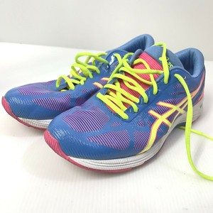 asics gel ds trainer 20