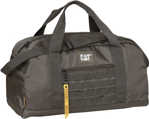 Sport Luggage Travel Bag 