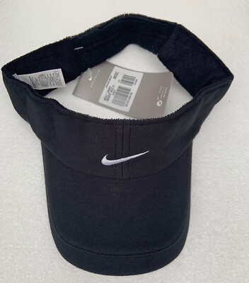 Nike Erwachsene Unisex Visier 106267 010