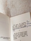 Foto 7 di 11