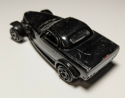 ミニカー 1/35 Weichai LOVOL GK120 ハーベスター ミニカー 1/35 Weichai LOVOL GK120 ハーベスター