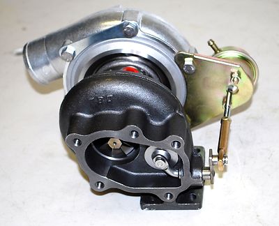 twinGT28 Turbo Kits for Nissan 300ZX VG30DETT Z32 Turbocharged