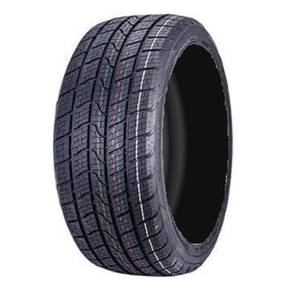 TYRE ROYAL BLACK 185/60 R14 82H ROYAL ALL SEASONS ALL SEASON