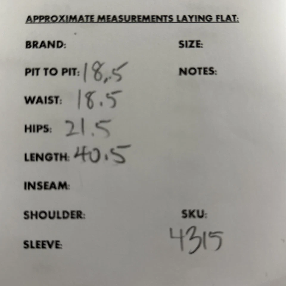 Vintage Talbots Dress 8 Black Silk Sequin Cocktail Party Formal Evening Holiday - Image 3 of 4