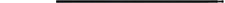 Image of 19" Plain/Solid Rack Blanking Panel/Plate - 1/2/3/4U 1U