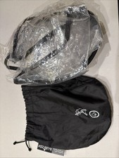 Babyzen Yoyo Yoyo+ Yoyo2 Housse de Pluie Bébé Neige Vent Enfant Poussette