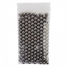 SUNLITE Loose Bearings BEARING LOOSE BALLS SU...