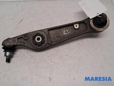 Rotule de suspension Alfa Romeo GIULIA