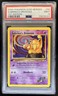 2000 Pokemon Gym Heroes 1st Edition Sabrina's Drowzee #92/132 PSA 9