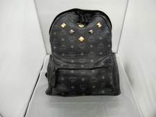 MCM Backpack