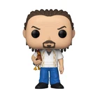 Funko Pop! - Kenny Powers 1080 - Eastbound and Down - Pop Television