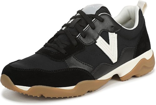 Vionic Women's Walk Slim Glide Sneakers NW/OB