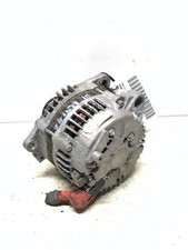 Alternator NISSAN ALTIMA 02 03 04