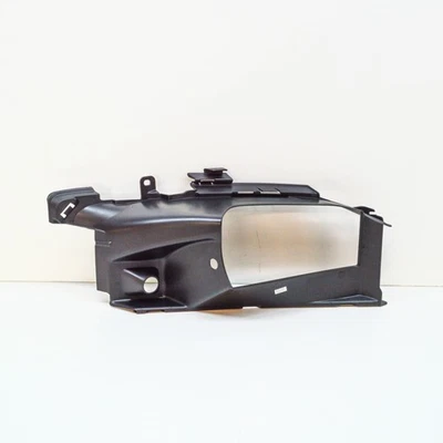 Porsche Cayenne 9y0 vordere linke Lufthandbuch 9Y0807161G NEUE EURLICHE - Bild 1 von 4