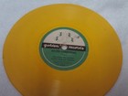 Vintage 1960's Little Golden Book Records--7 Records--Several Titles — photo 2