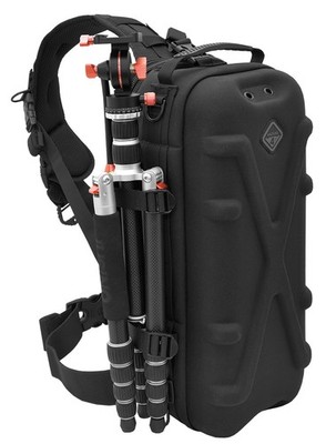 Hazard 4 Evac Plan B Hard Sling Pack