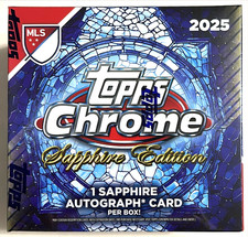 2025 Topps Chrome Sapphire MLS Soccer Checklist Guide in-content 17
