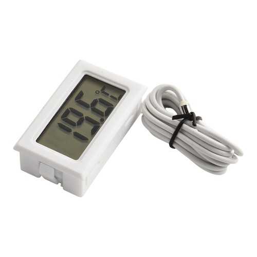 For Home and Professional Use Set of 5 LCD Display Digital Thermometers - Picture 14 of 32
