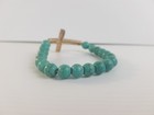 Bild 8 von 11