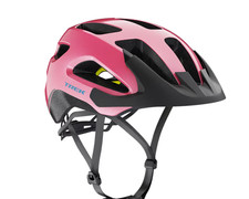 Trek Solstice MIPS Youth Bike Helmet Kids Cycling Safety Protective Helmet