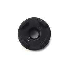 Original Gimbal Axis Bearing For DJI Mini 4 Pro Drone Accessories Repair Kits