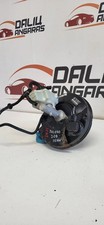 SEAT TOLEDO III 5P2 Unterdruck-Bremskraftverstärker 1K1614105AM 2.00 27336988