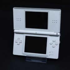 Nintendo DS Lite (2006) - Model No USG-001 - ...