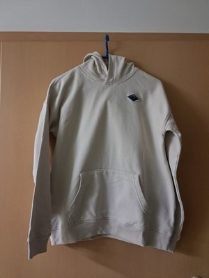 Hoodie von abercrombie&fitch in Gr.170/176 für Jungen