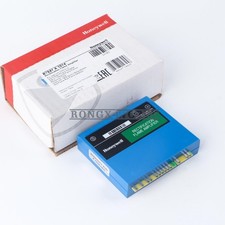 1PC NEW Honeywell Flame Amplifier R7847A1074 R7847 A 1074