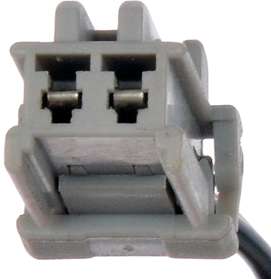 Actuador de cerradura de puerta DORMAN 746-391 - no integrado para Honda Accord 94-97 Foto 4 de 4