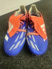 Adidas Predator Hybridtouch 2.0Sonderfertigun...
