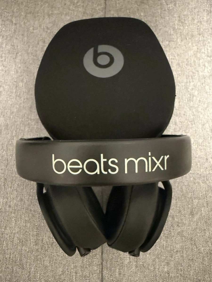 Beats Mixr for sale | eBay
